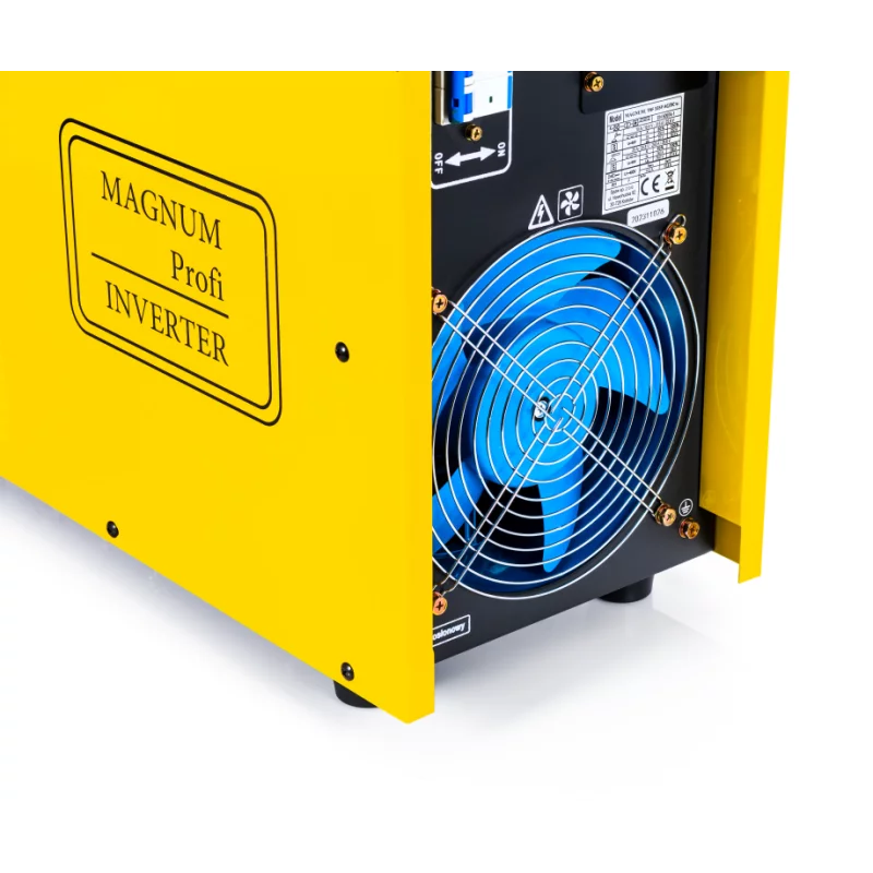 thf-335p-acdc-v2-suchy (8)