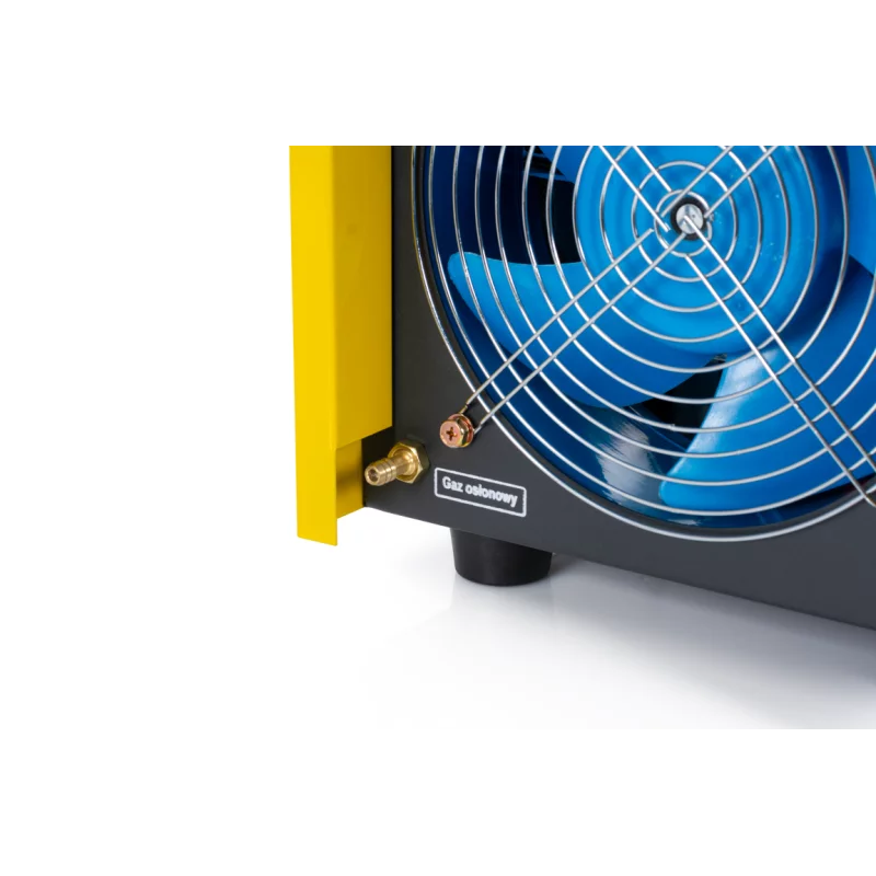 thf-335p-acdc-v2-suchy (9)