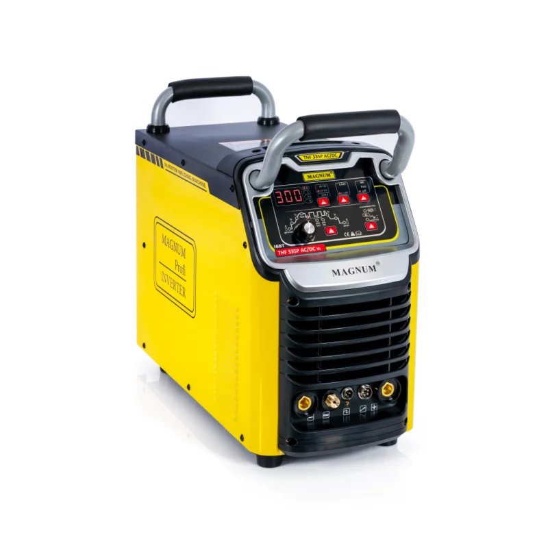 thf-335p-acdc-v2-suchy