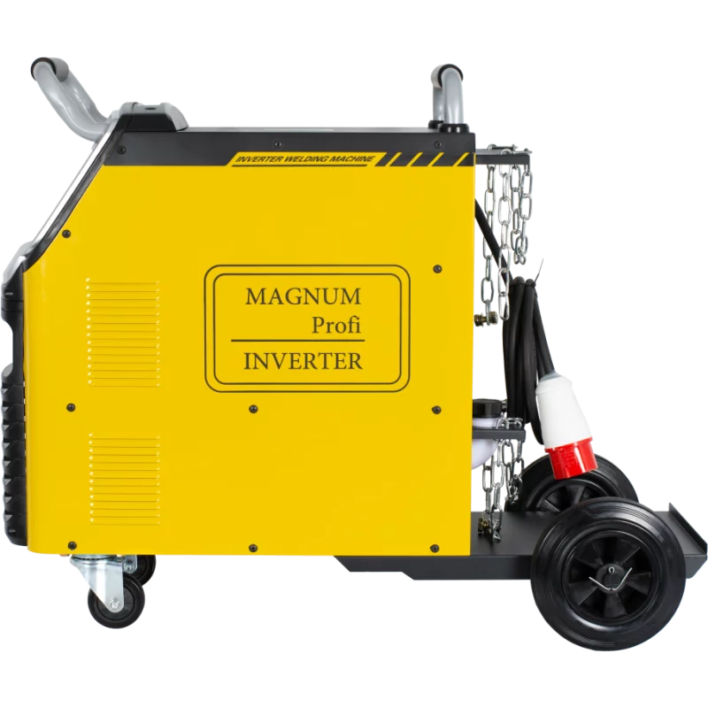 thf-335p-acdc-v2 (2)