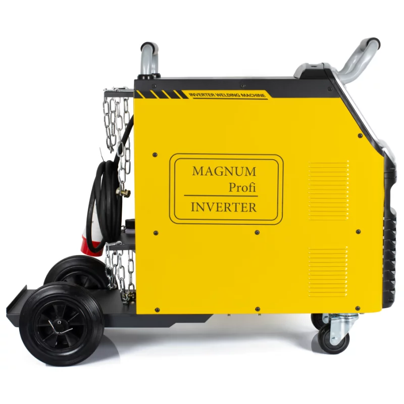 thf-335p-acdc-v2 (3)