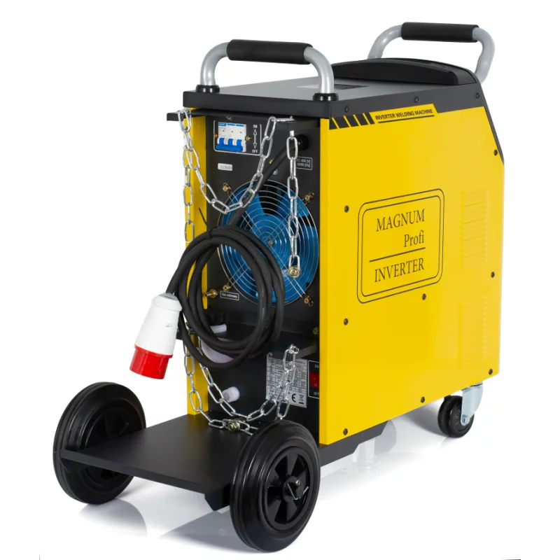 thf-335p-acdc-v2 (4)