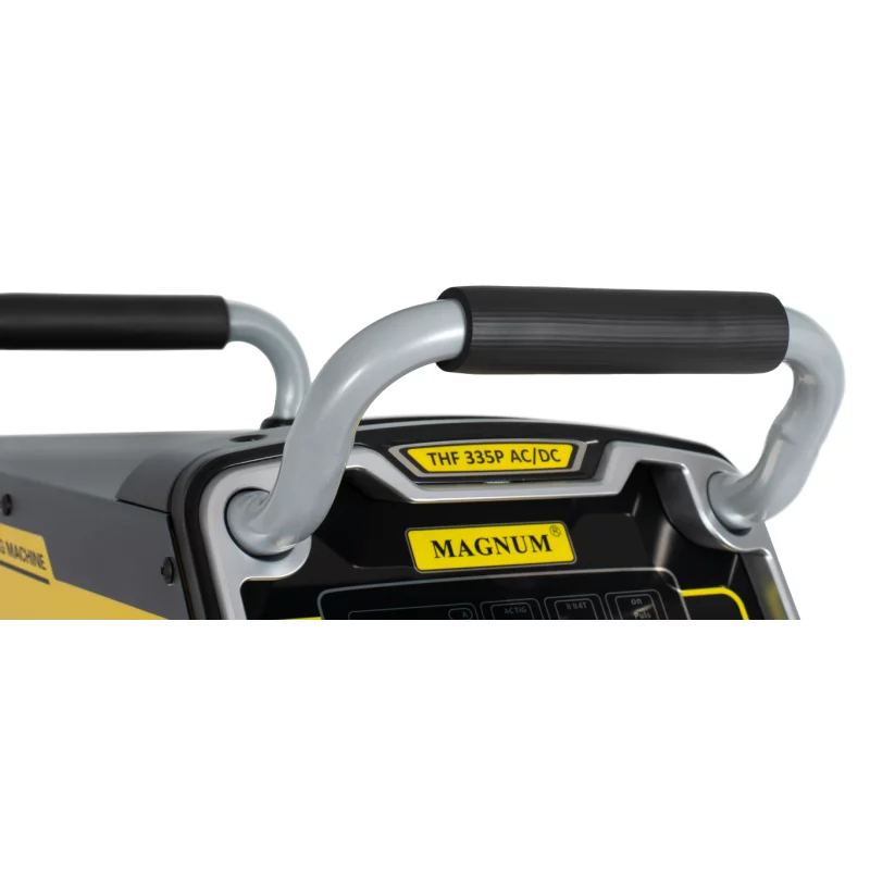 thf-335p-acdc-v2 (5)