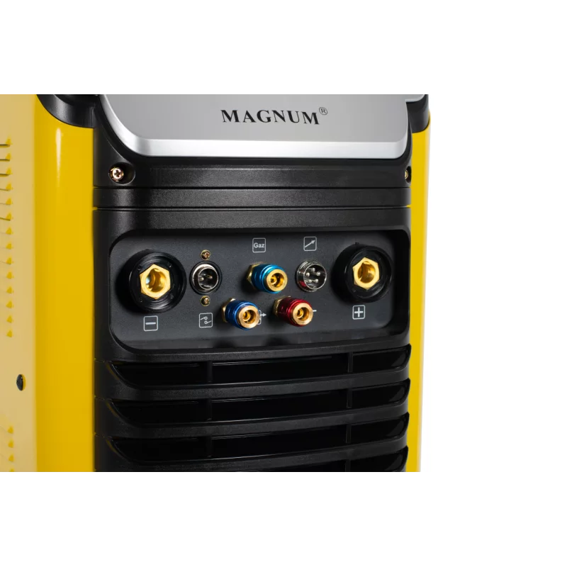 thf-335p-acdc-v2 (6)