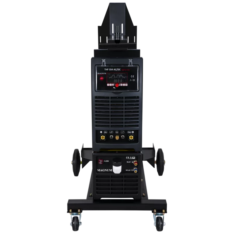 thf-354-acdc-digital-puls-zestaw (1)