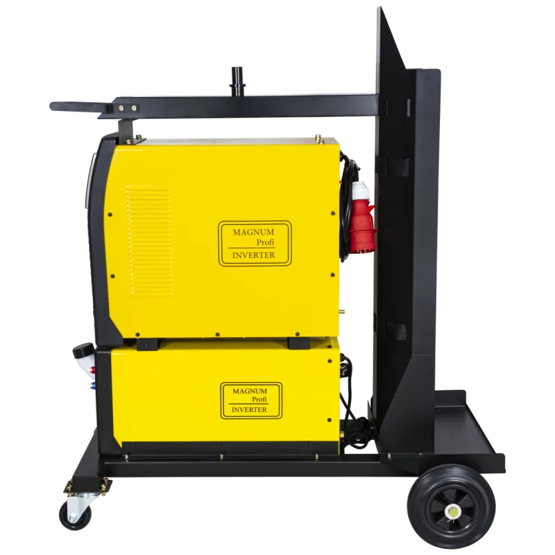 thf-354-acdc-digital-puls-zestaw (3)