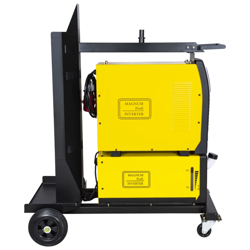 thf-354-acdc-digital-puls-zestaw (4)