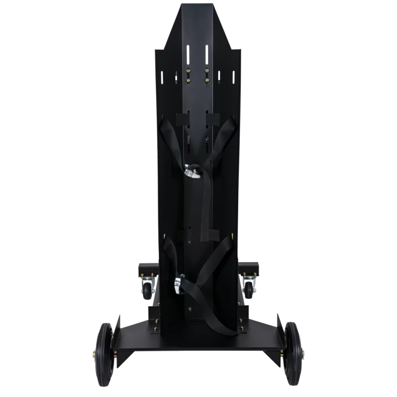 thf-354-acdc-digital-puls-zestaw (5)