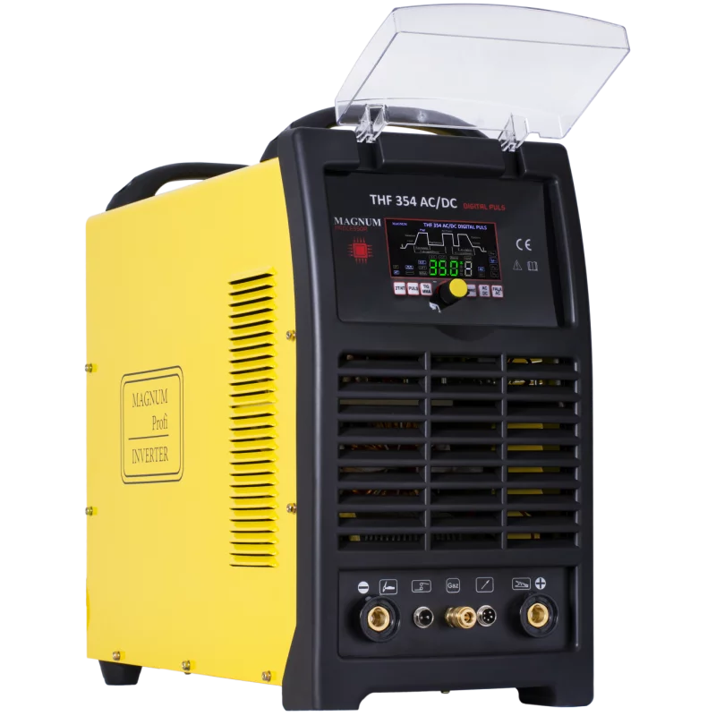 thf-354-acdc-digital-puls-zestaw (6)