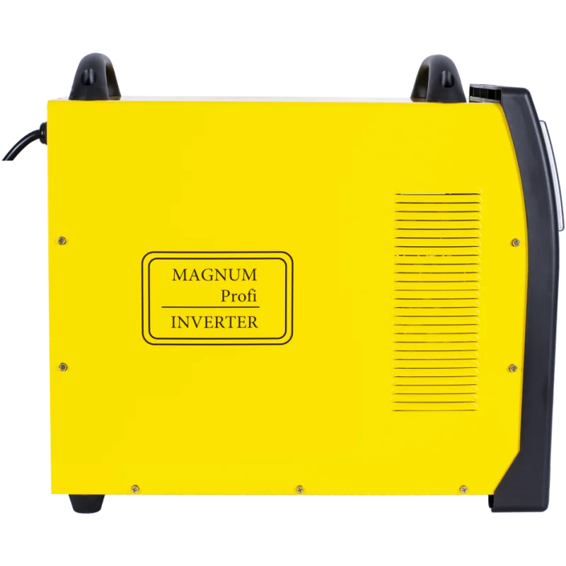 thf-354-acdc-digital-puls-zestaw (8)