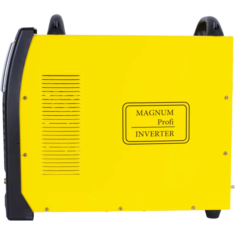 thf-354-acdc-digital-puls-zestaw (9)