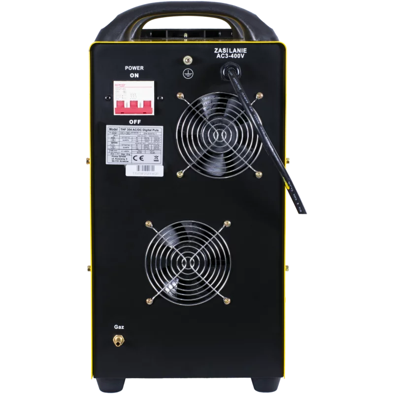 thf-354-acdc-digital-puls-zestaw (10)