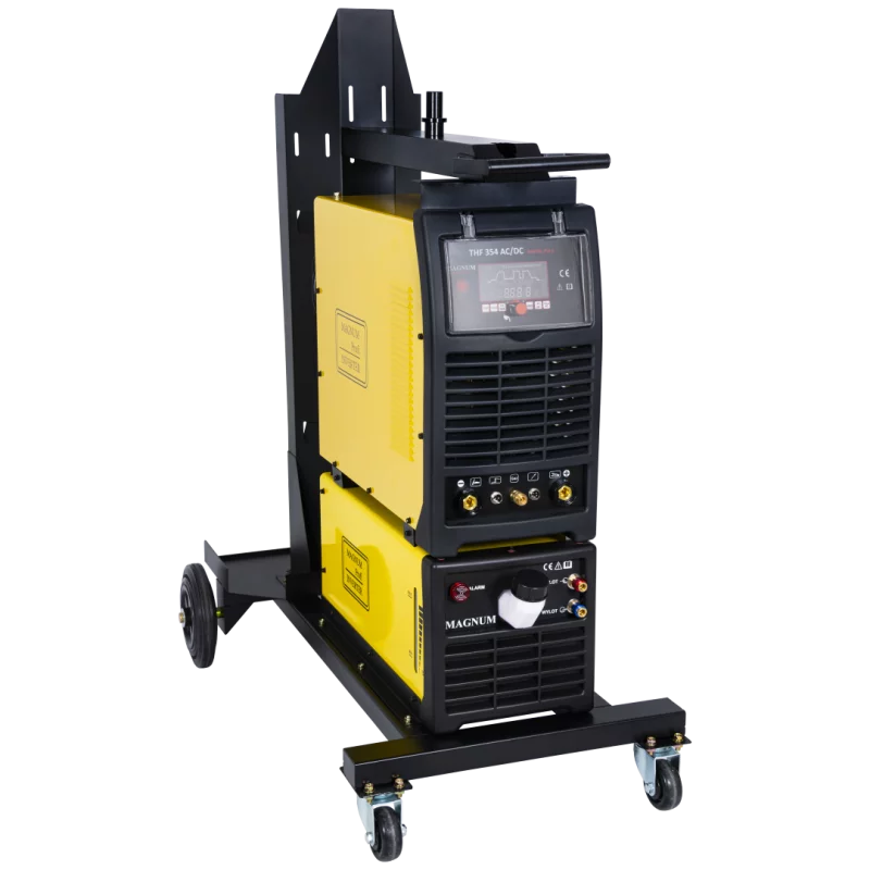 thf-354-acdc-digital-puls-zestaw