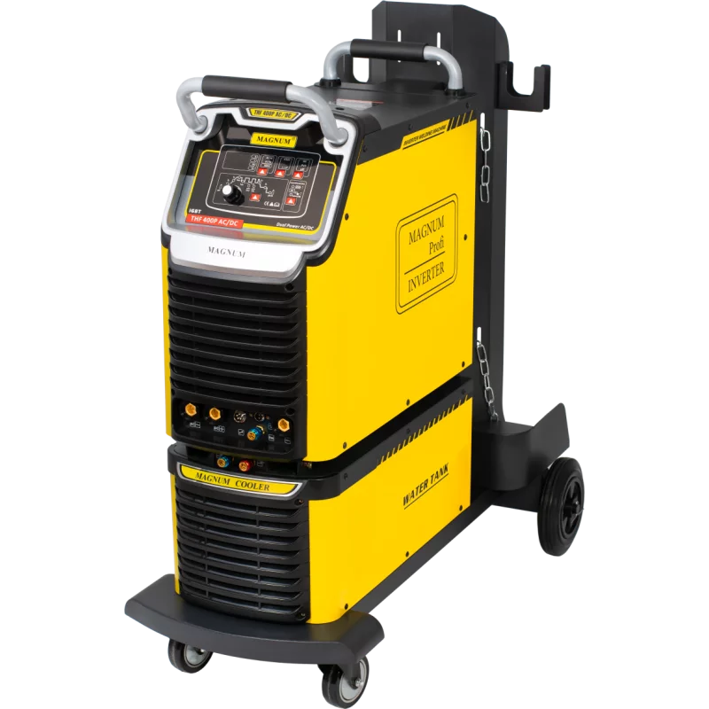 thf-400p-acdc-dual-power (1)