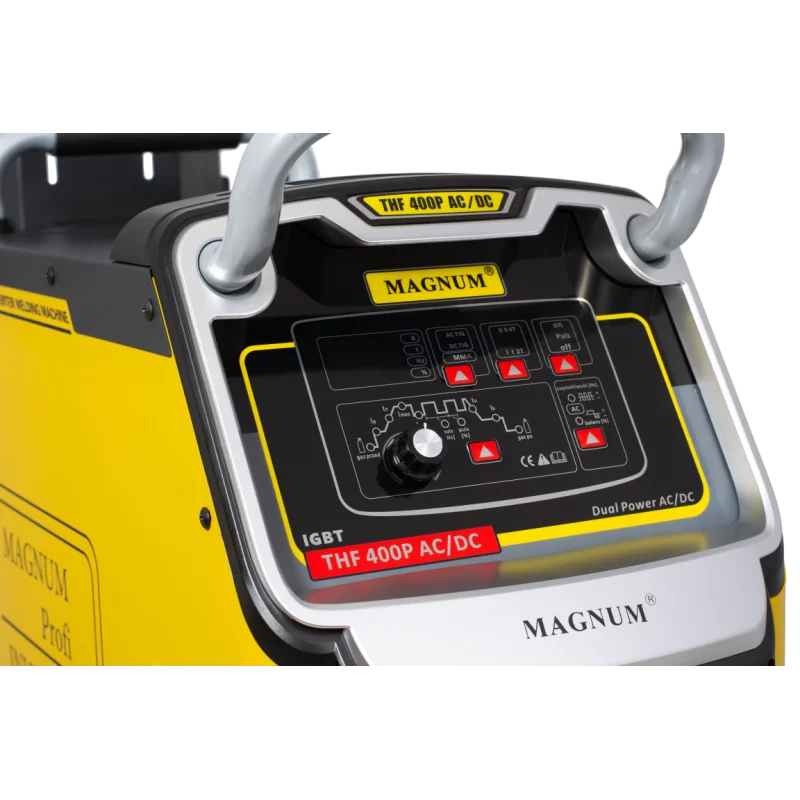 thf-400p-acdc-dual-power (3)