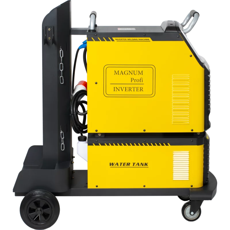 thf-400p-acdc-dual-power (4)