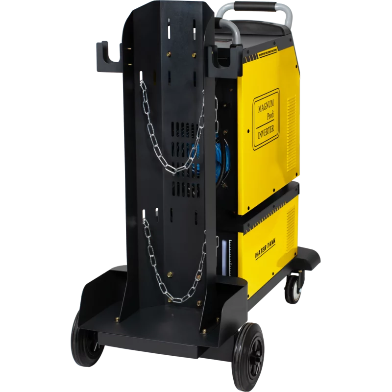 thf-400p-acdc-dual-power (6)