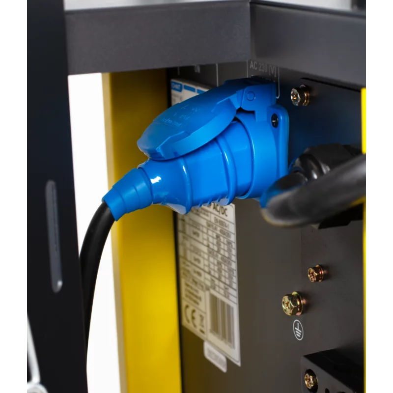 thf-400p-acdc-dual-power (8)