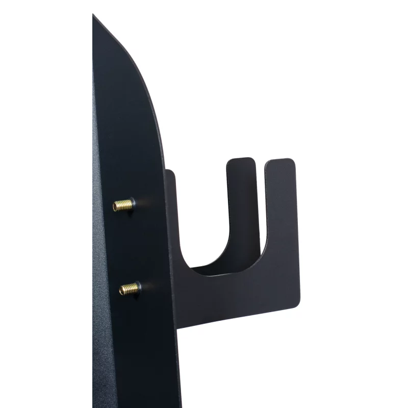 thf-400p-acdc-dual-power (9)