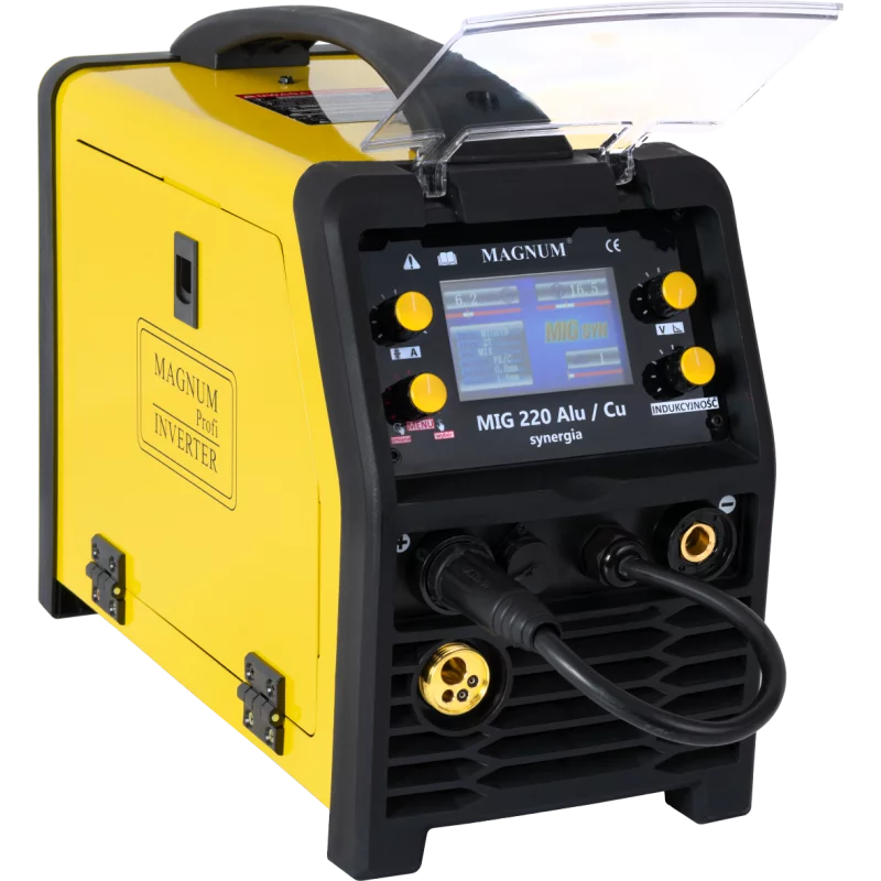 migmag-220-alucu-synergia-lcd