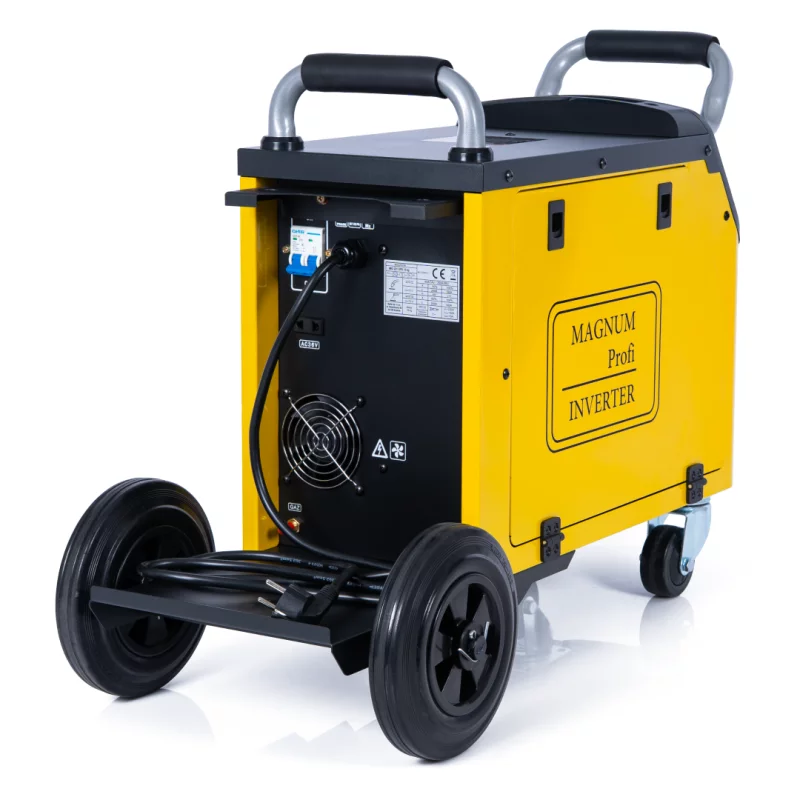 mig-221-dps-4x4-15-kg (3)