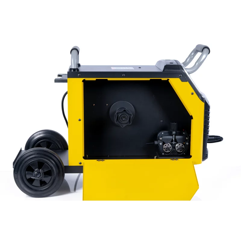 mig-221-dps-4x4-15-kg (4)