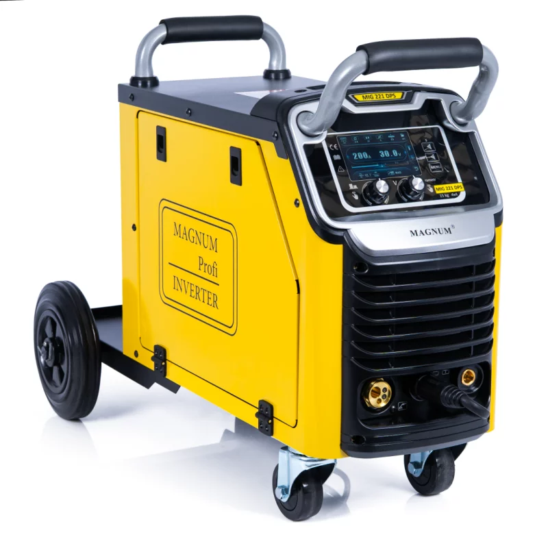 mig-221-dps-4x4-15-kg