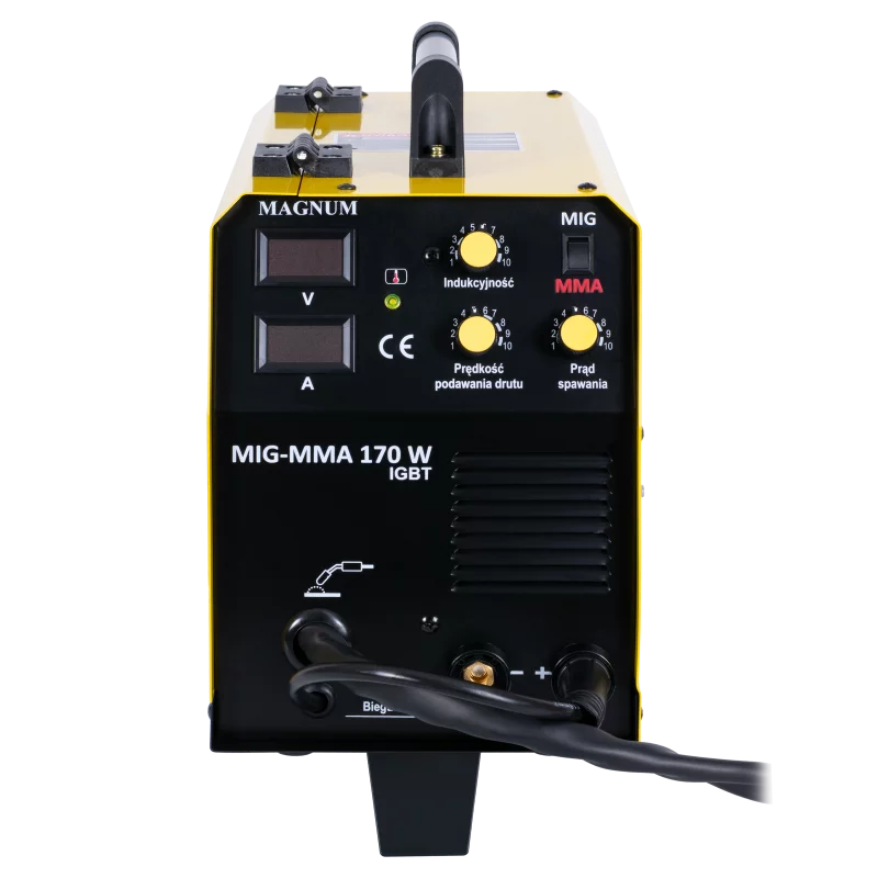 magnum-mig-190-mma (1)