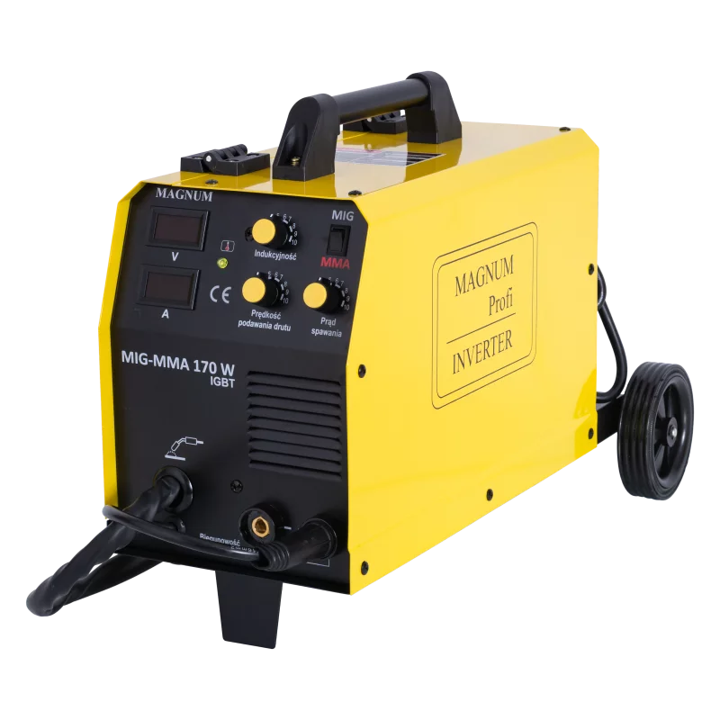 magnum-mig-190-mma (2)