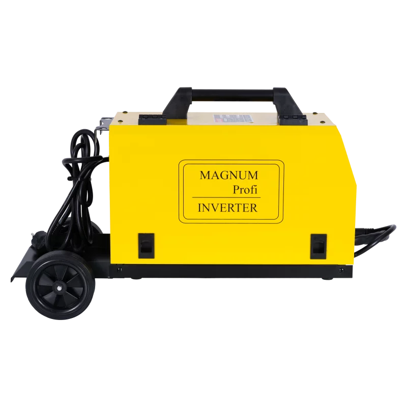 magnum-mig-190-mma (3)