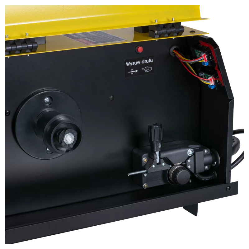 magnum-mig-190-mma (4)