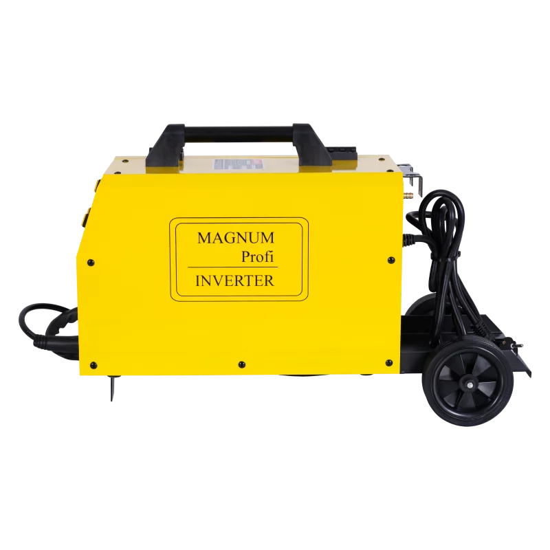 magnum-mig-190-mma (5)