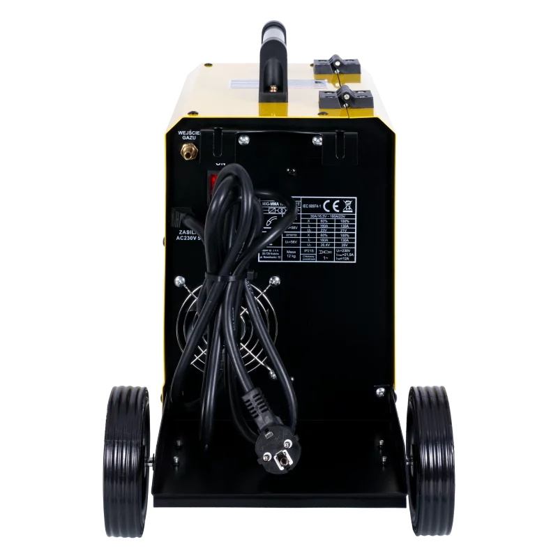 magnum-mig-190-mma (6)