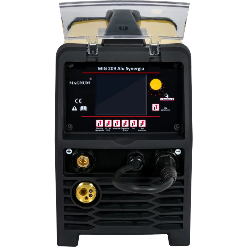 mig-209-alu-synergia (2)