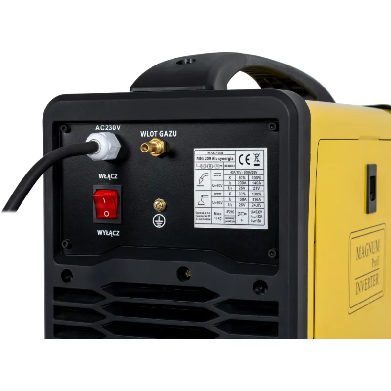 mig-209-alu-synergia (8)