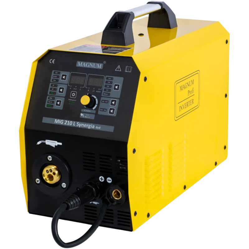 mig-210l-synergia-4x4 (2)
