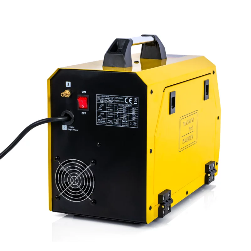 mig-210l-synergia-4x4 (7)