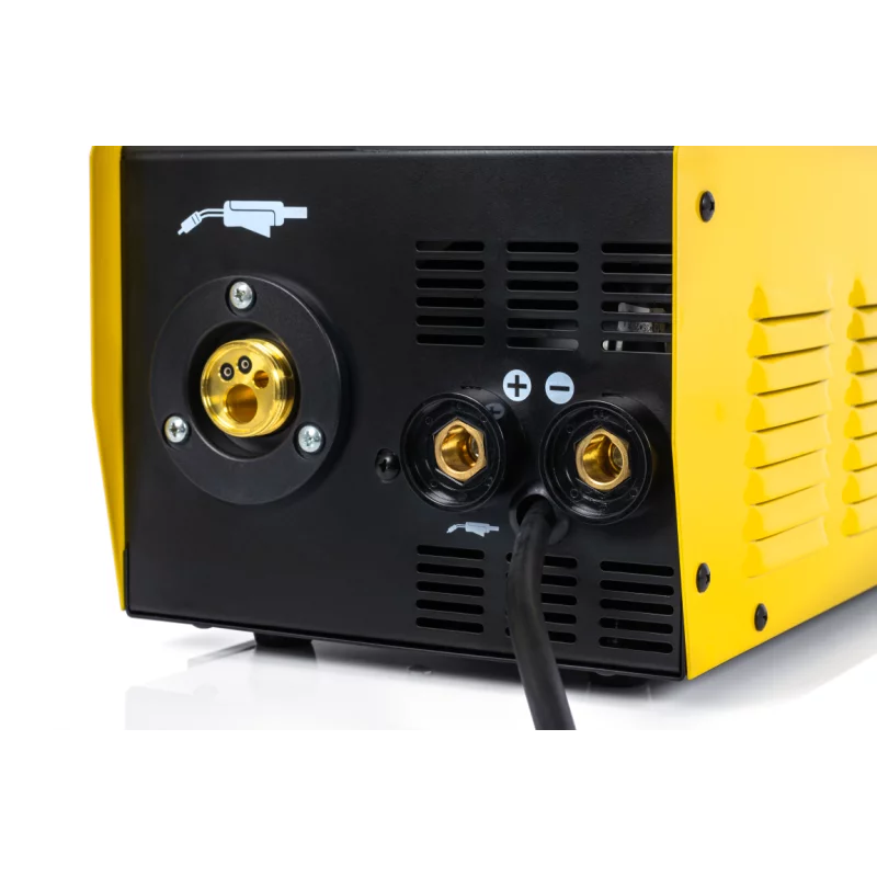 mig-210l-synergia-4x4 (9)