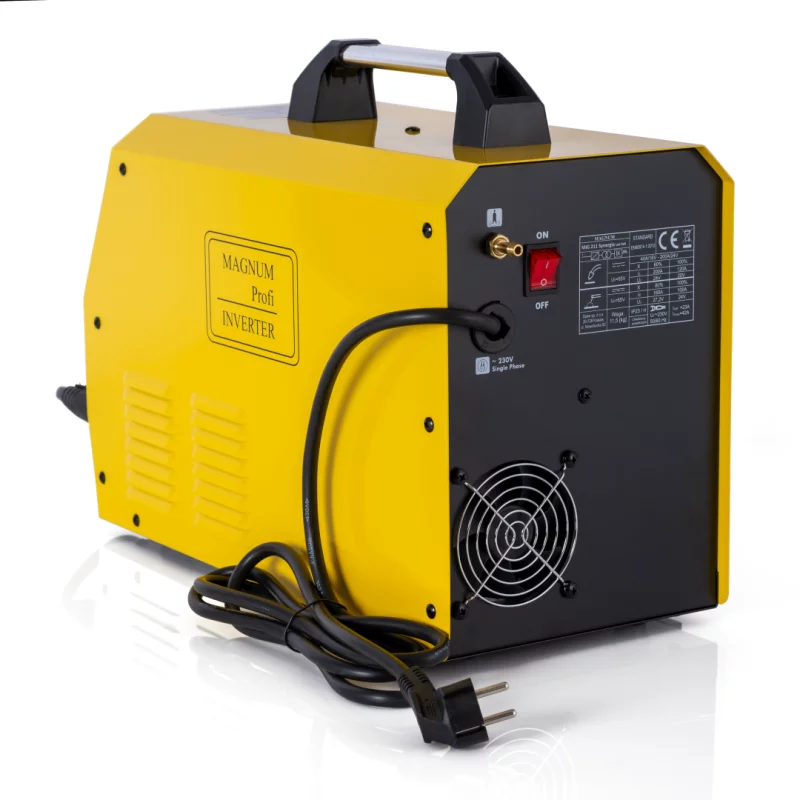 mig-211-synergia-led-4x4 (2)