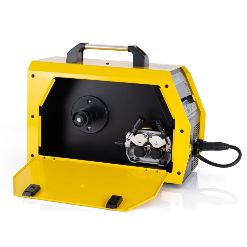 mig-211-synergia-led-4x4 (4)