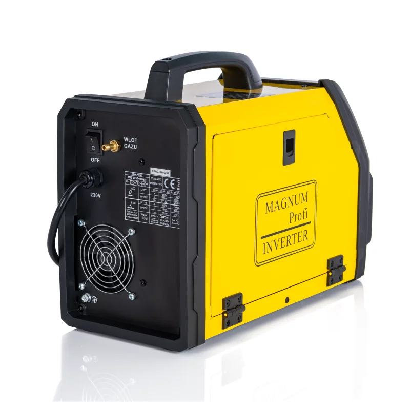 mig-213-synergia (2)