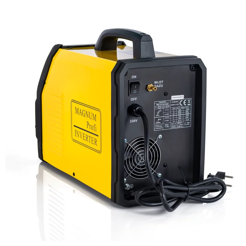 mig-213-synergia (3)