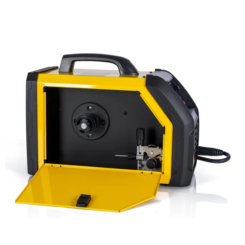 mig-213-synergia (4)