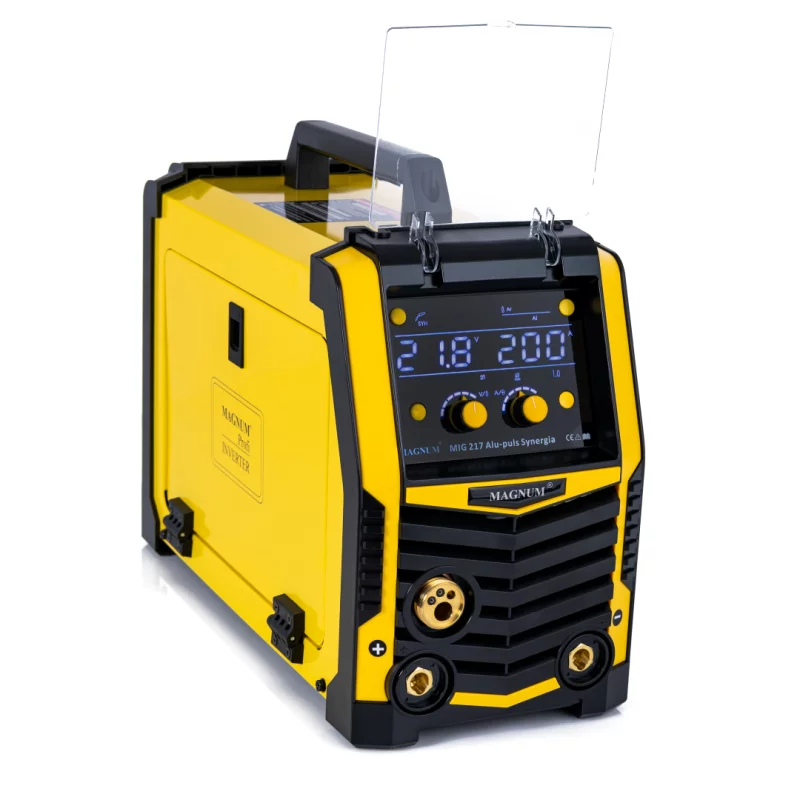 mig-217-alu-puls-synergia