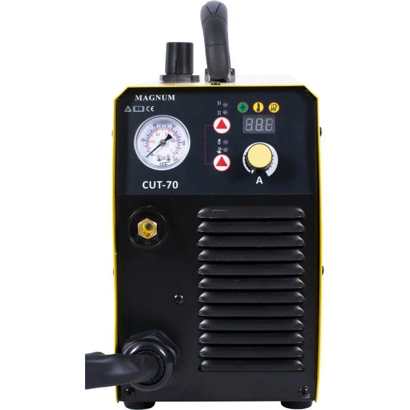 przecinarka-plazmowa-magnum-cut-70 (2)