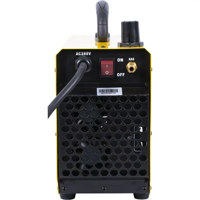 przecinarka-plazmowa-magnum-cut-70 (3)