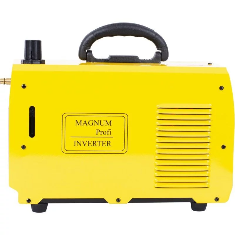 przecinarka-plazmowa-magnum-cut-70 (5)