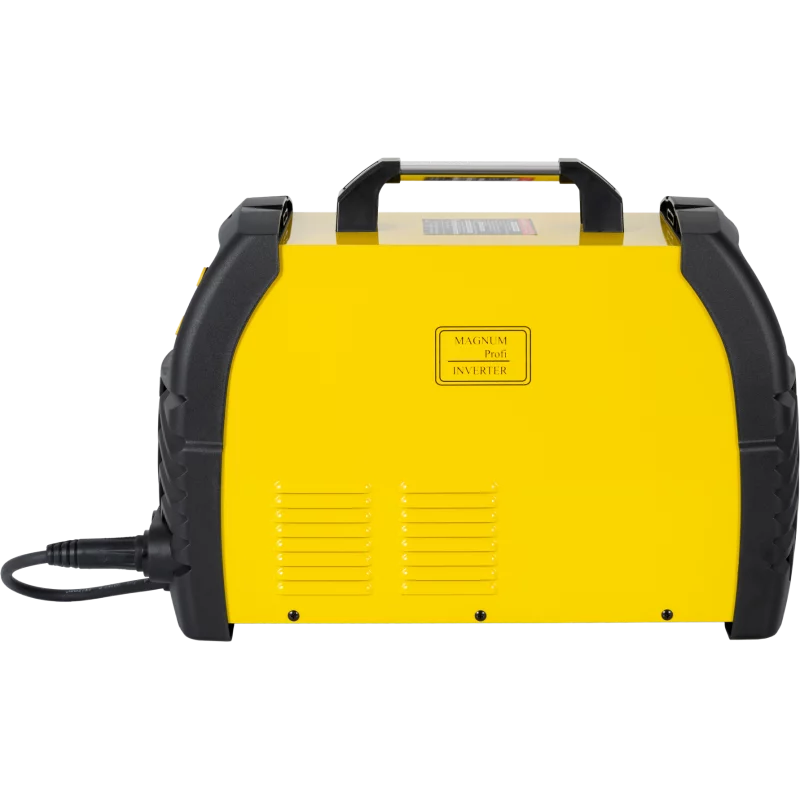 mig-222-dual-puls-synergia-lcd (5)