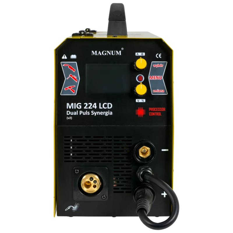 migmag-224-lcd-dual-puls (1)