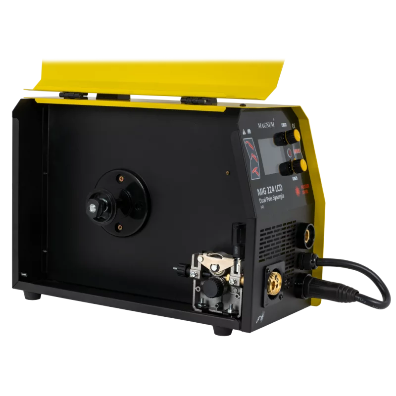 migmag-224-lcd-dual-puls (5)